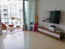Caribbean At Keppel Bay (D4), Condominium #223358191